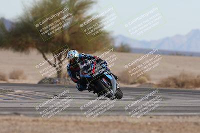 media/Nov-30-2025-TrackXperience (Sun) [[c0061d280f]]/2-Level 2/Session 6 Turn 4 Tree of Life/